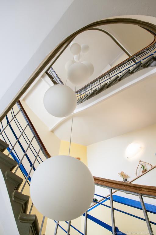 Apartamenti Alto & Ko Διαμέρισμα Jūrkalne Εξωτερικό φωτογραφία