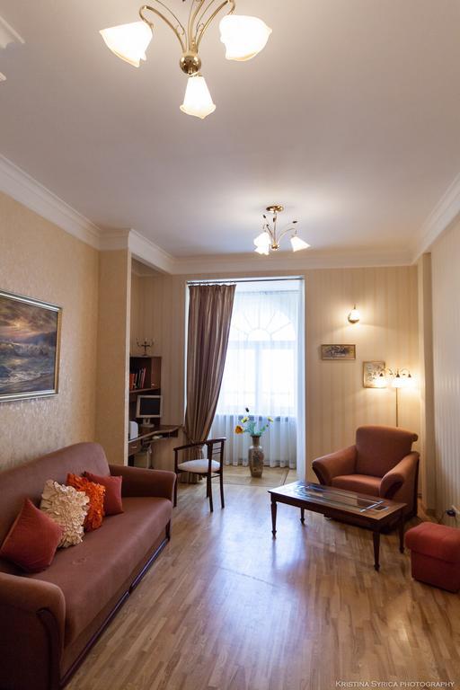 Apartamenti Alto & Ko Διαμέρισμα Jūrkalne Δωμάτιο φωτογραφία