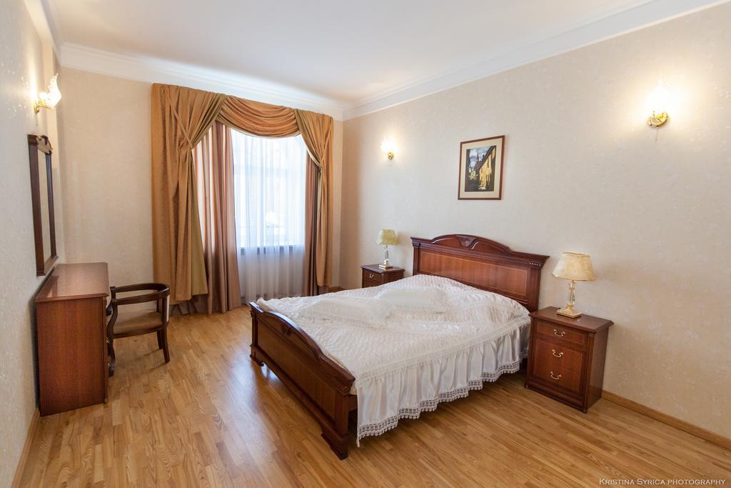 Apartamenti Alto & Ko Διαμέρισμα Jūrkalne Δωμάτιο φωτογραφία