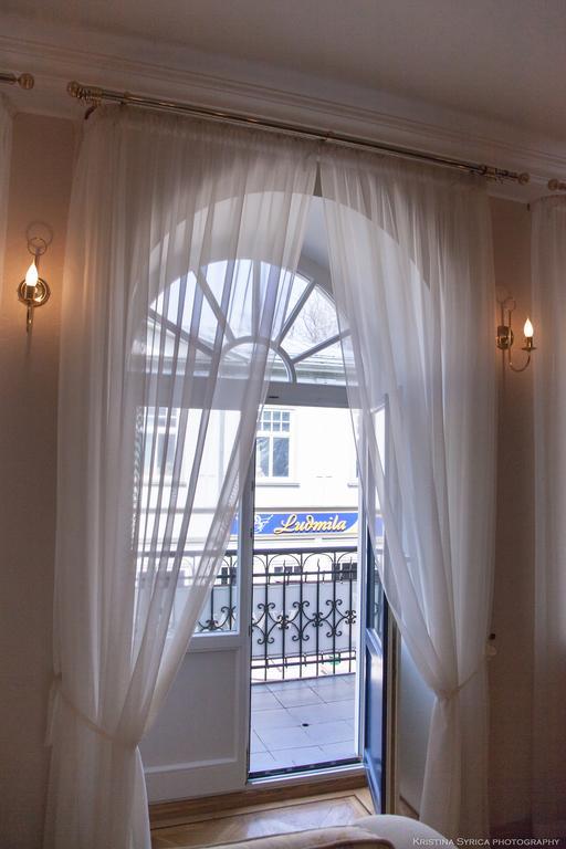 Apartamenti Alto & Ko Διαμέρισμα Jūrkalne Δωμάτιο φωτογραφία