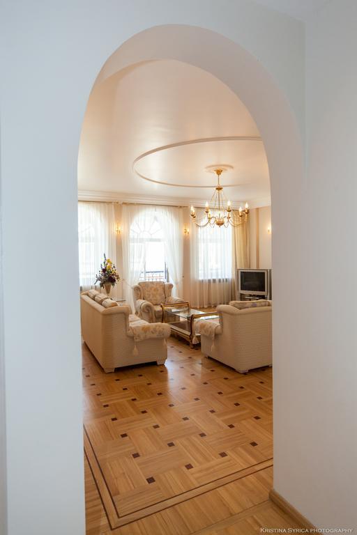 Apartamenti Alto & Ko Διαμέρισμα Jūrkalne Δωμάτιο φωτογραφία